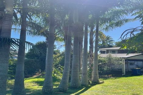 Photo of property in 18 Triangle Road, Massey, Auckland, 0614