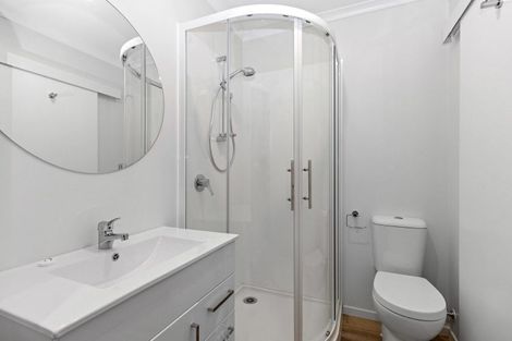 Photo of property in 150u2 Te Rapa Road, Beerescourt, Hamilton, 3200