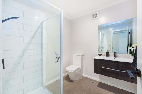 Photo of property in 14u9 Abbotsford Street, Whitiora, Hamilton, 3200