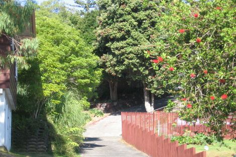 Photo of property in 50 Newhaven Terrace, Mairangi Bay, Auckland, 0630