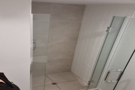 Photo of property in 307/212u Willis Street, Te Aro, Wellington, 6011