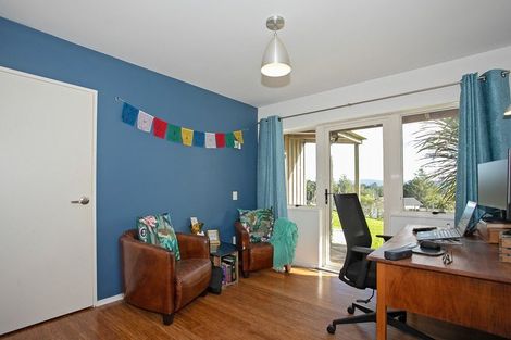 Photo of property in 91 Williams Road North, Pyes Pa, Tauranga, 3173