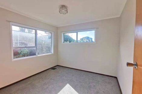 Photo of property in 59 Priestley Drive, Bucklands Beach, Auckland, 2014