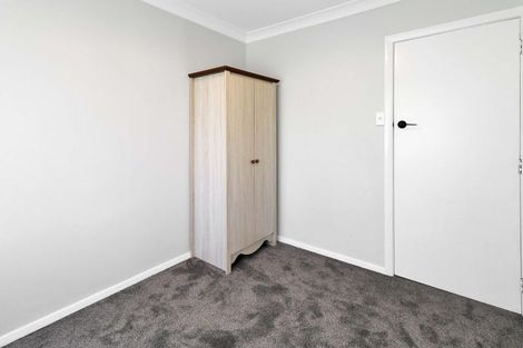 Photo of property in 8 Maire Street, Wainuiomata, Lower Hutt, 5014