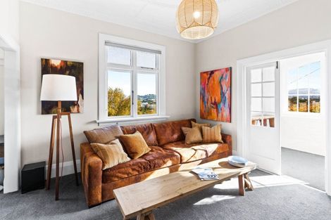 Photo of property in 53 Spottiswoode Street, Tainui, Dunedin, 9013