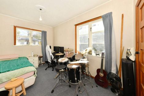 Photo of property in 12a Karo Place, Ilam, Christchurch, 8041