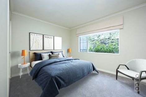 Photo of property in 5 Cambridge Road, Riverhead, 0820