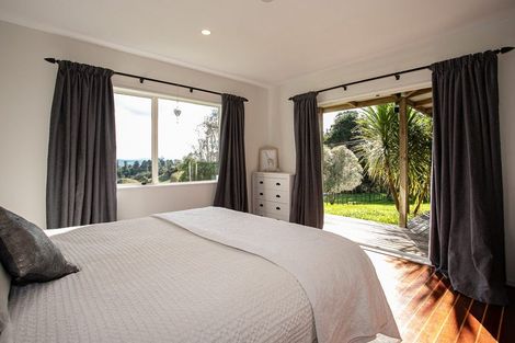 Photo of property in 91 Williams Road North, Pyes Pa, Tauranga, 3173