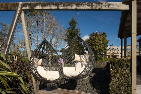 Photo of property in 91 Williams Road North, Pyes Pa, Tauranga, 3173
