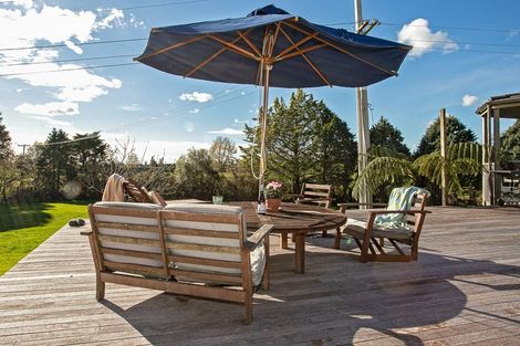 Photo of property in 91 Williams Road North, Pyes Pa, Tauranga, 3173