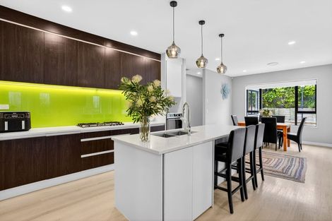 Photo of property in 9 Magnum Drive, Kumeu, 0810
