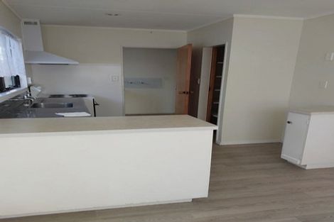 Photo of property in 127 Dey Street, Hamilton East, Hamilton, 3216