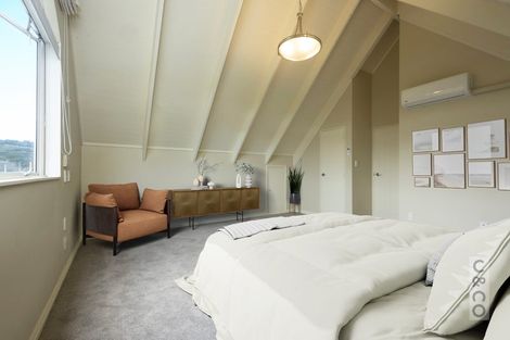 Photo of property in 5 Cambridge Road, Riverhead, 0820