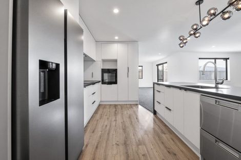 Photo of property in 48a 3 Celia Street, Stratford, 4332