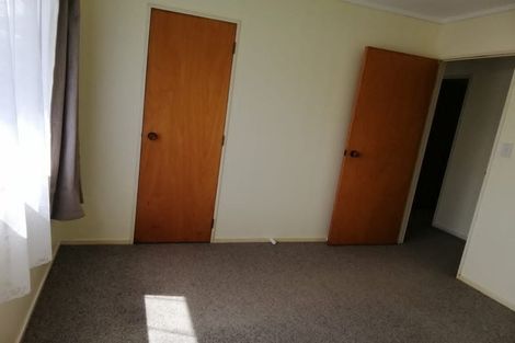 Photo of property in 127 Dey Street, Hamilton East, Hamilton, 3216