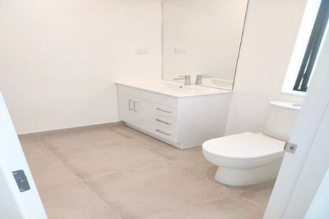 Photo of property in 14 Papai Lane, Massey, 0614