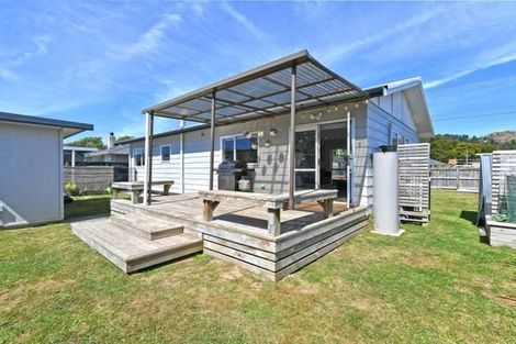 Photo of property in 28c Blenheim Street, Upper Hutt Central, Upper Hutt, 5018