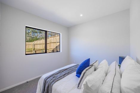 Photo of property in 30 Paihere Street, Huapai, 0810