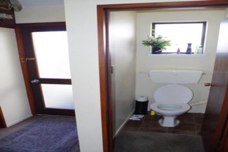 Photo of property in 14 Resolution Place, Bryndwr, Christchurch, 8053