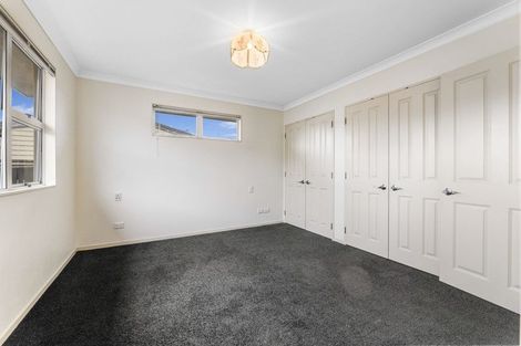 Photo of property in 20c Victoria Street, Hawera, 4610