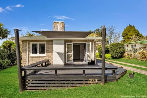 Photo of property in 86 Old Quarry Road, Selwyn Heights, Rotorua, 3015