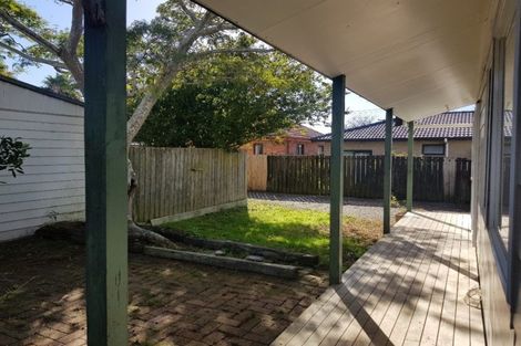 Photo of property in 1/35 Ballance Avenue, Papatoetoe, Auckland, 2104