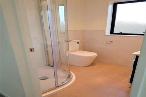 Photo of property in 11 Apple Lane, Henderson, Auckland, 0610
