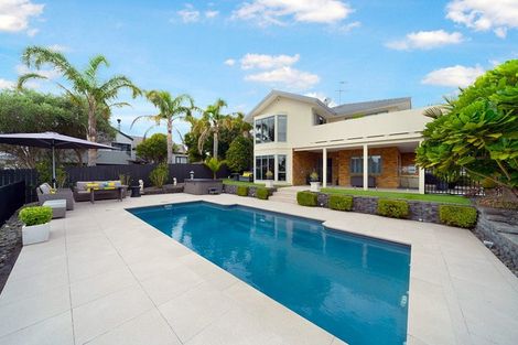 Photo of property in 61 Alec Craig Way, Gulf Harbour, Whangaparaoa, 0930