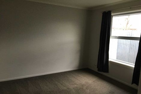 Photo of property in 42 Jane Street, Tinwald, Ashburton, 7700