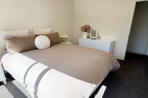 Photo of property in 39b Nicholls Street, Richmond, Christchurch, 8013