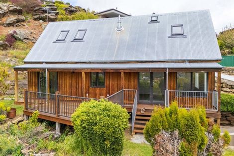 Photo of property in 24 Aronui Road, Bridge Hill, Alexandra, 9320
