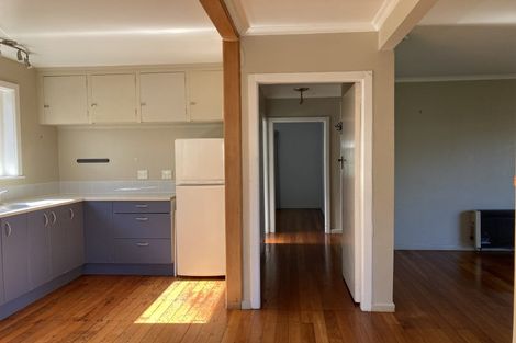 Photo of property in 7 Akautangi Way, Hataitai, Wellington, 6021