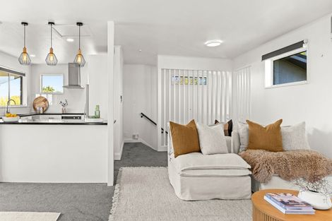 Photo of property in 19 Chambers Street, Havelock North, 4130