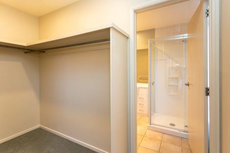 Photo of property in 132a Ilam Road, Ilam, Christchurch, 8041