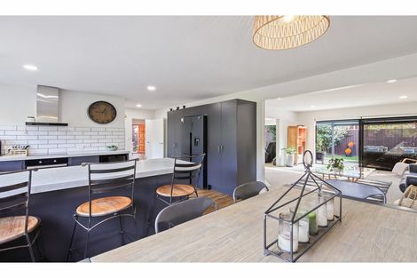 Photo of property in 16 Mansfield Drive, Kaiapoi, 7630