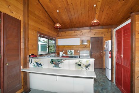Photo of property in 450 Fitzherbert Road East, Aokautere, Palmerston North, 4471