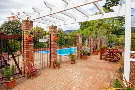 Photo of property in 724 Main Road Stoke, Stoke, Nelson, 7011