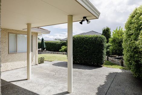 Photo of property in 427b Southland Place, Raureka, Hastings, 4120