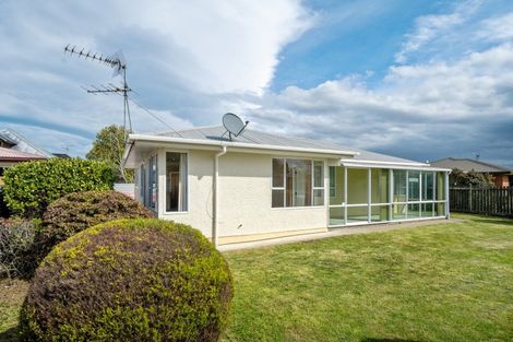 Photo of property in 27a Westhaven Place, Redwoodtown, Blenheim, 7201