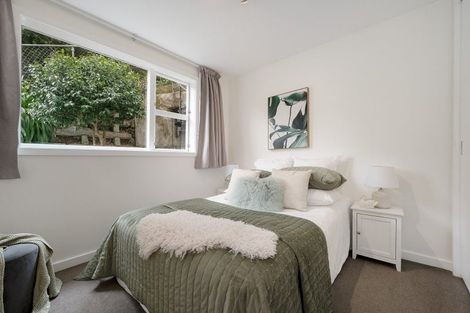 Photo of property in 4 Bengal Street, Khandallah, Wellington, 6035