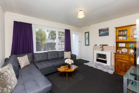 Photo of property in 4/6 Ruahine Street, Trentham, Upper Hutt, 5018