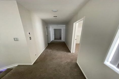 Photo of property in 74c Thompson Terrace, Manurewa, Auckland, 2102