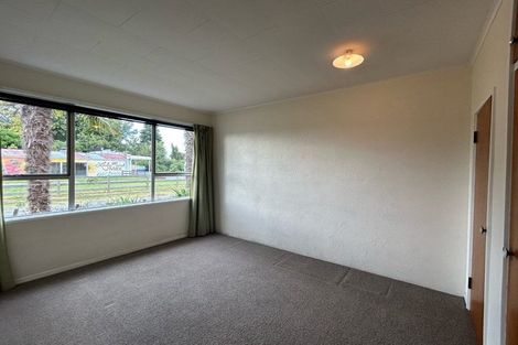 Photo of property in 3/1204 Heretaunga Street East, Parkvale, Hastings, 4122