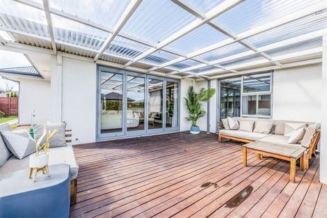 Photo of property in 16 Conductors Road, Prebbleton, 7604