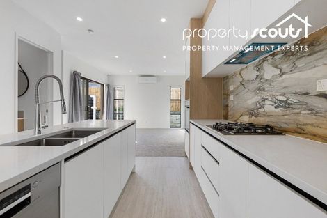 Photo of property in 11/116 Colwill Road, Massey, Auckland, 0614