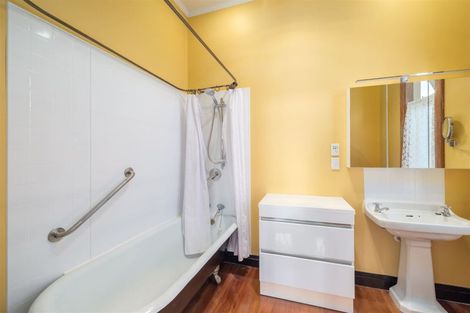 Photo of property in 22 Strauss Place, Somerfield, Christchurch, 8024