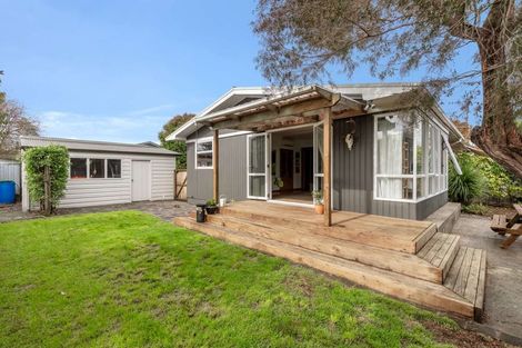 Photo of property in 59c Elizabeth Street, Victoria, Rotorua, 3010