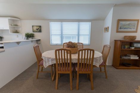 Photo of property in 53/22 Pyes Pa Road, Pyes Pa, Tauranga, 3112