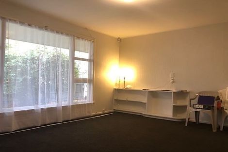 Photo of property in 98 Bealey Avenue, Christchurch Central, Christchurch, 8013