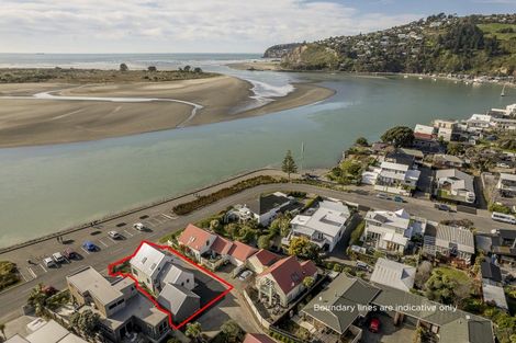 Photo of property in 19 Beachville Road, Redcliffs, Christchurch, 8081